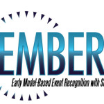 EMBERS Logo