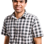 dhruv_batra_200