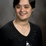 Devi Parikh
