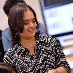 Devi Parikh
