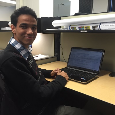 Yash Goyal-updated