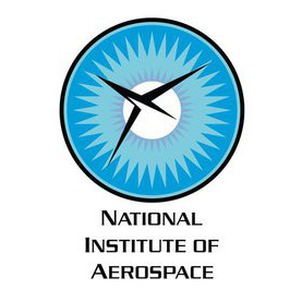 national institute of aerospace technology (instagram)