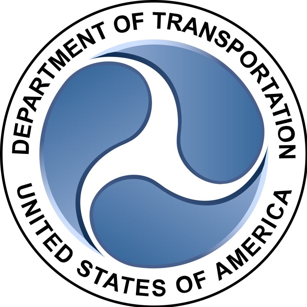 Department of Transportation - Discovery Analytics Center