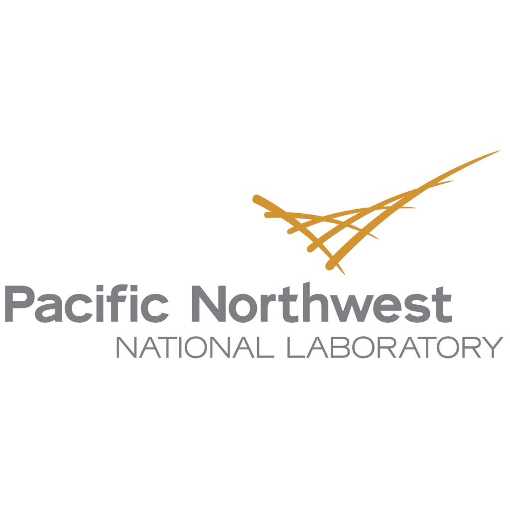 pacific northwest logo