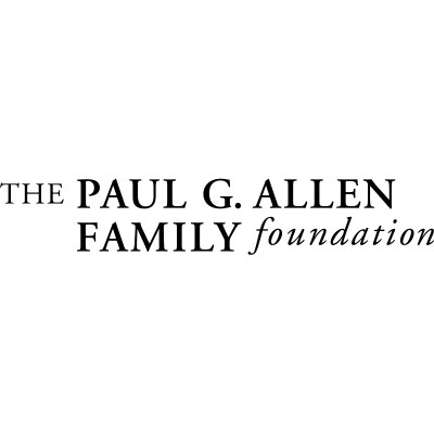 allen family foundation logo