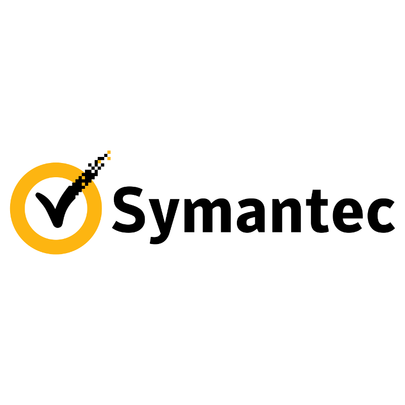 Symantec logo