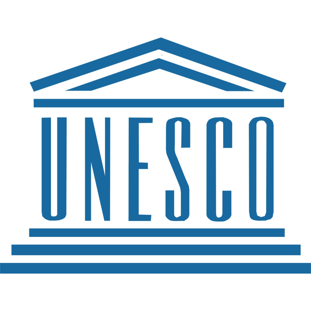 UNESCO Discovery Analytics Center